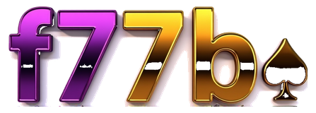 f77b